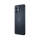Motorola moto g84 5G 8/256GB Midnight Blue 120Hz - 1276626 - zdjęcie 4